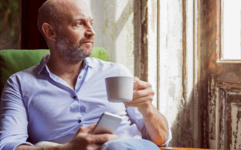 Can First-Time Buyers Get an HMO Mortgage