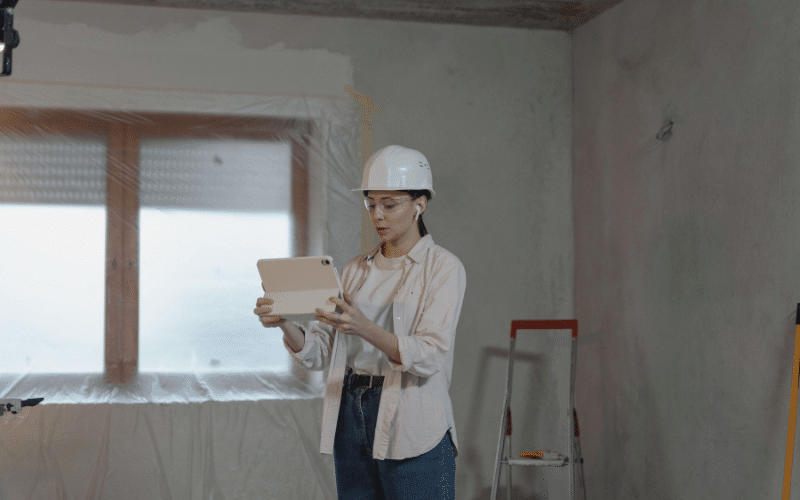 How Long Does a Bridging Loan Last
