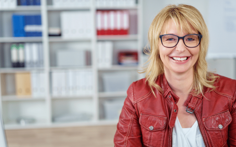 Is It Harder to Get a Mortgage as a Portfolio Landlord