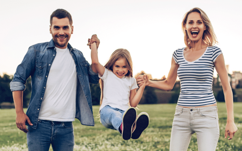 Life Insurance