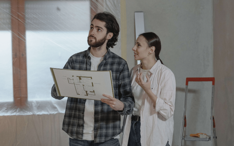 What Is a Bridging Loan