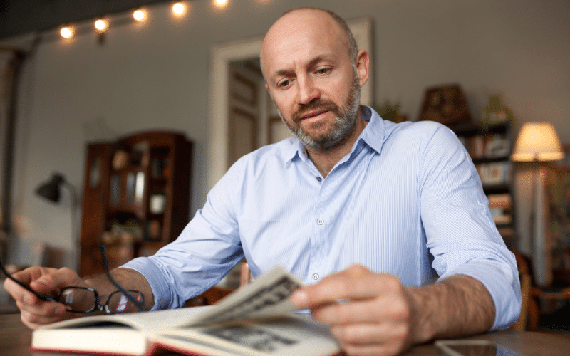 What Is a Multi-Unit Mortgage