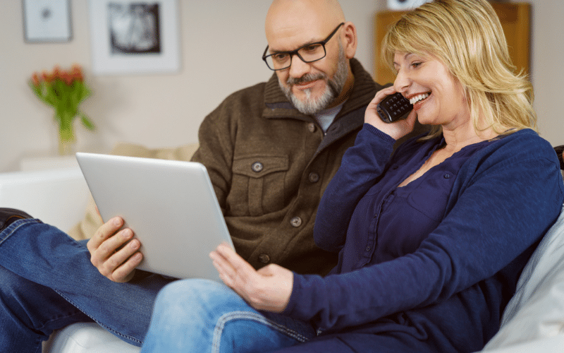 What Is a Portfolio Landlord