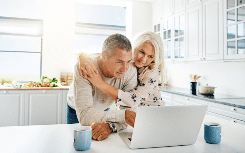 Life Insurance for High-Net-Worth Individuals