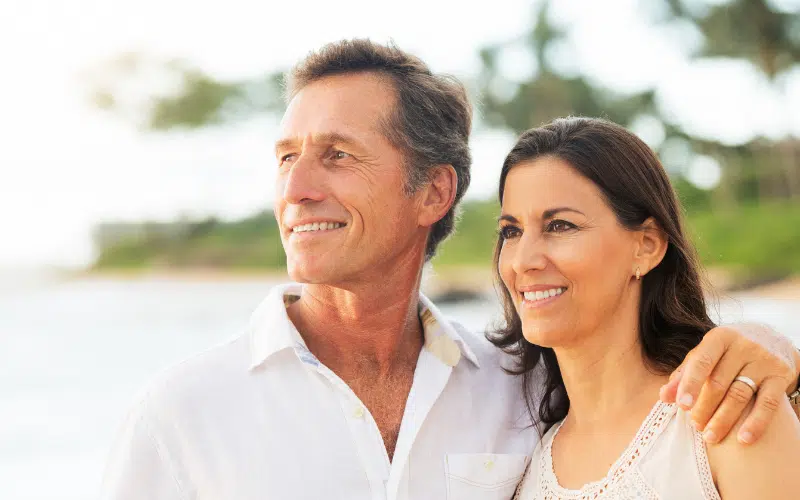 Mortgage Options at the End of an Interest Only Term