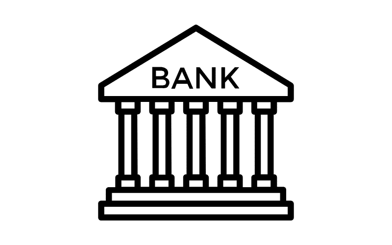 Bank Account