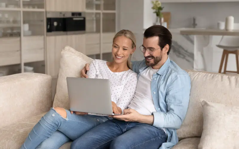 Renters’ Rights Act 2025: What It Means for Buy to Let Landlords