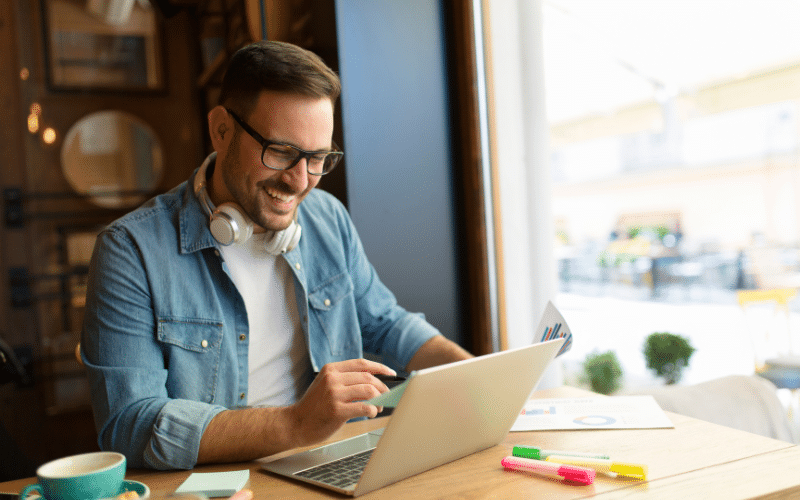 Mortgages For Freelancers