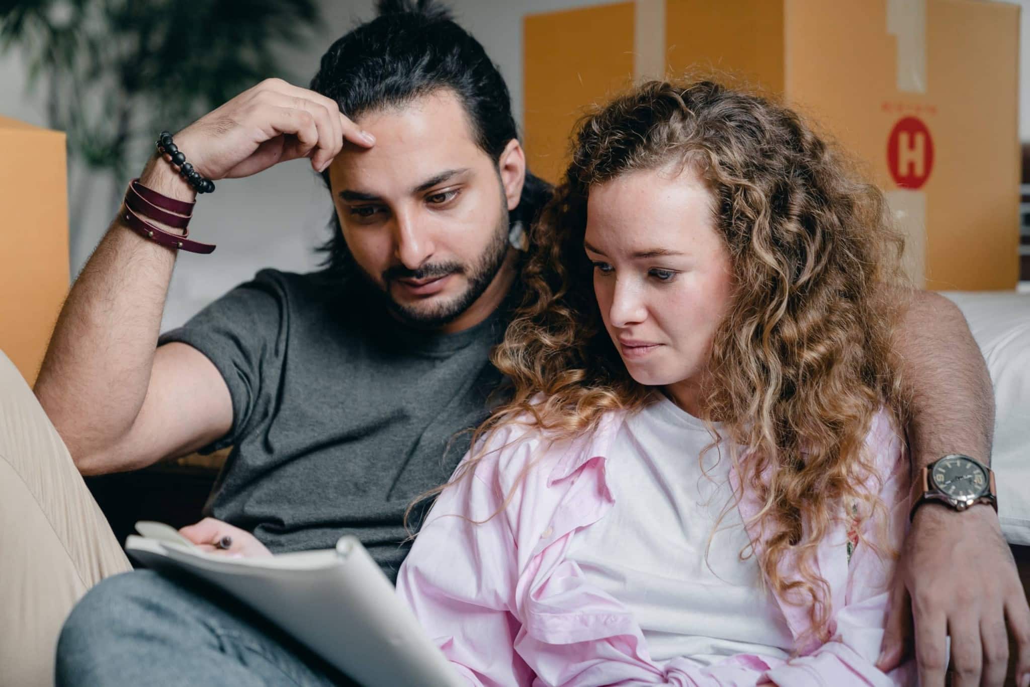 Bridging Loans for First Time Buyers