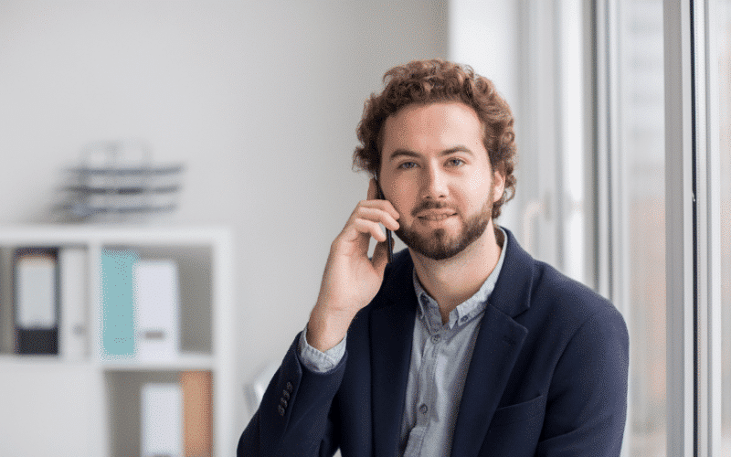 Mortgage for Commission Only Jobs