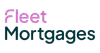 Fleet Mortgages