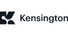 Kensington Mortgages Logo
