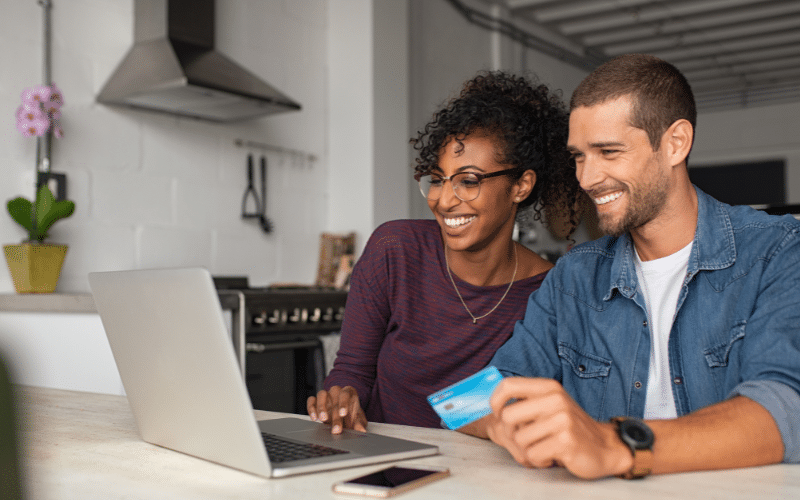 Second charge bridging loans