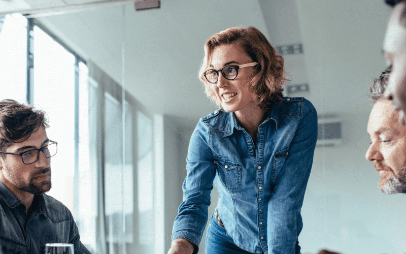 Relevant Life Insurance Explained for Company Directors