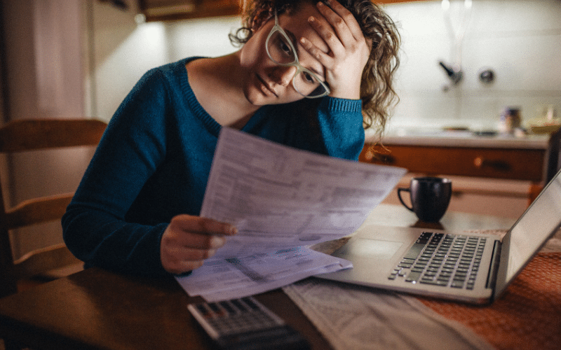 Can You Get a Mortgage After Bankruptcy